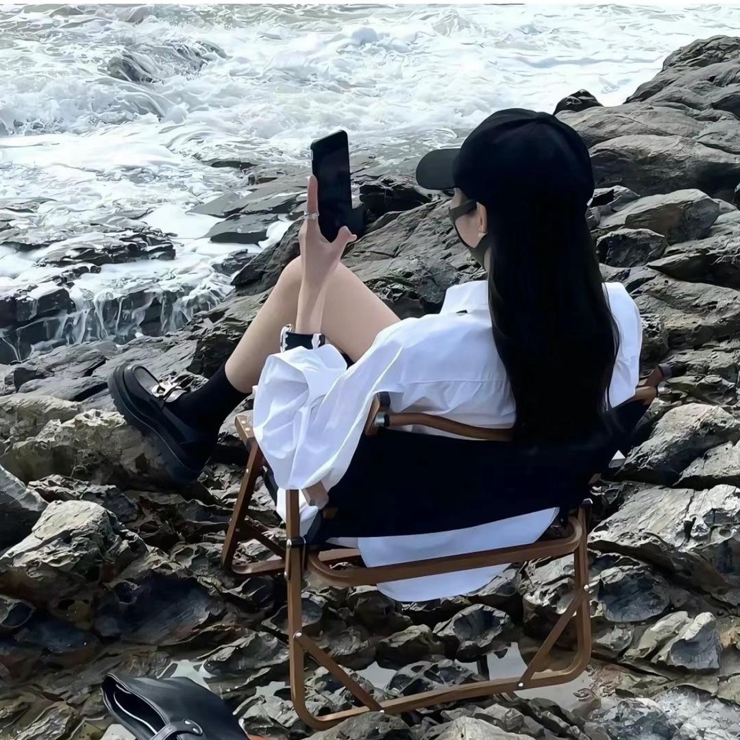 西柚•