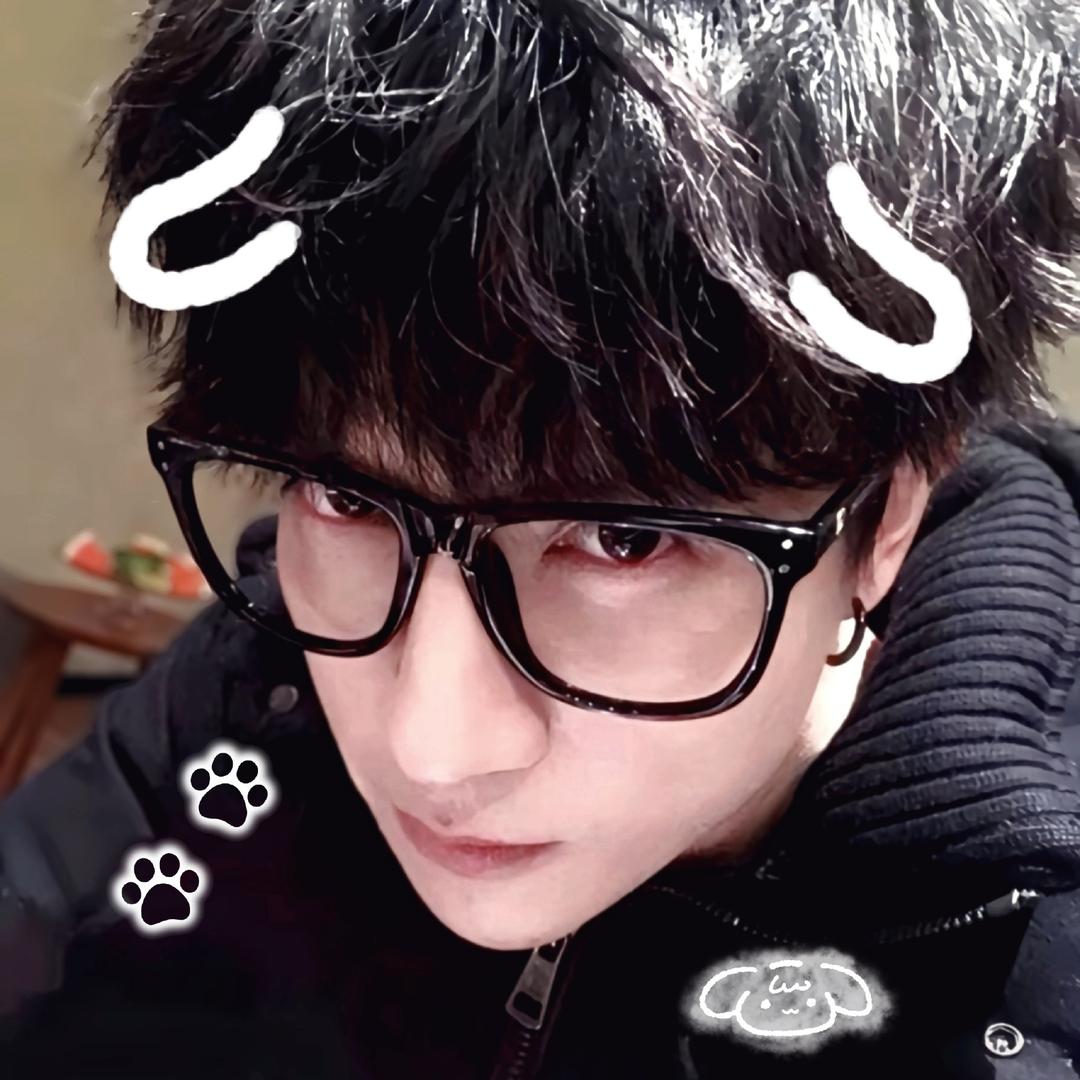 潮石薛之谦（见过薛之谦和再就业全员版）