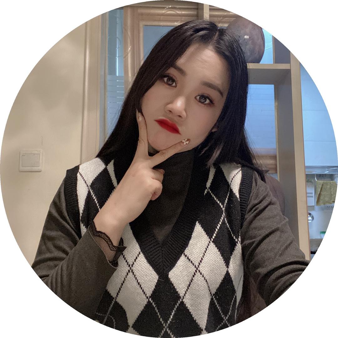 璐璐母婴