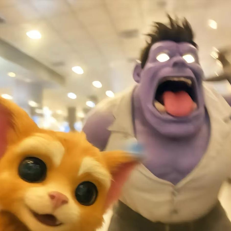 c you