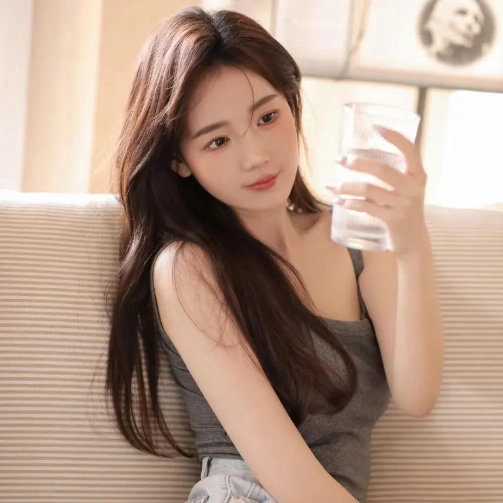 小柳爱分享