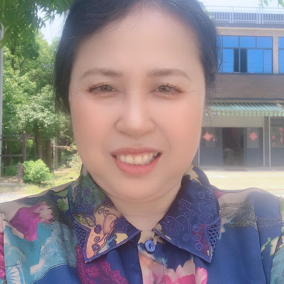 俞姐小号大号俞姐1、18开