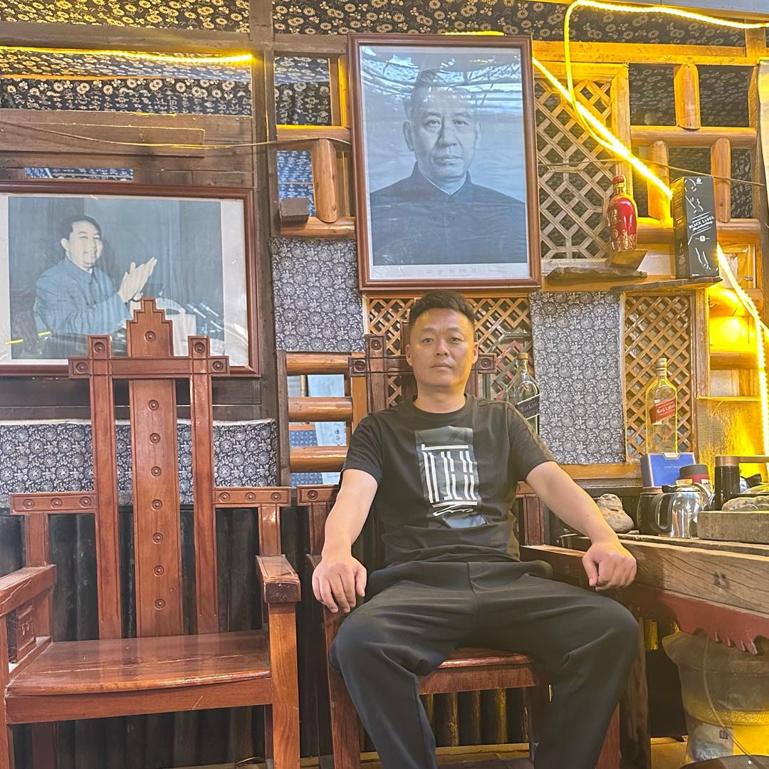 朱仓  熟友果® 麒麟瓜供应