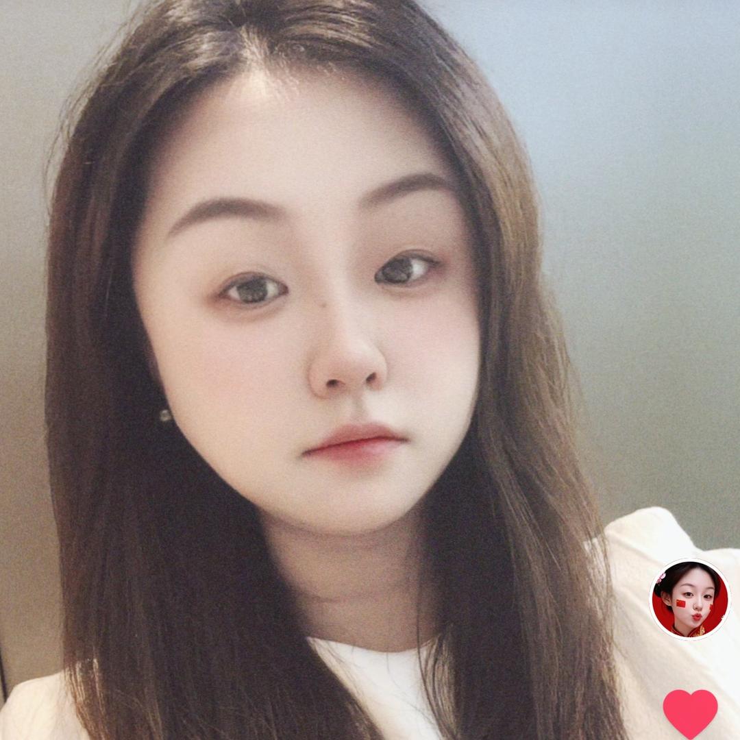 依米