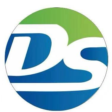 大商鑫玛乐生活超市