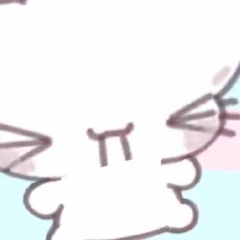 锁骨锈