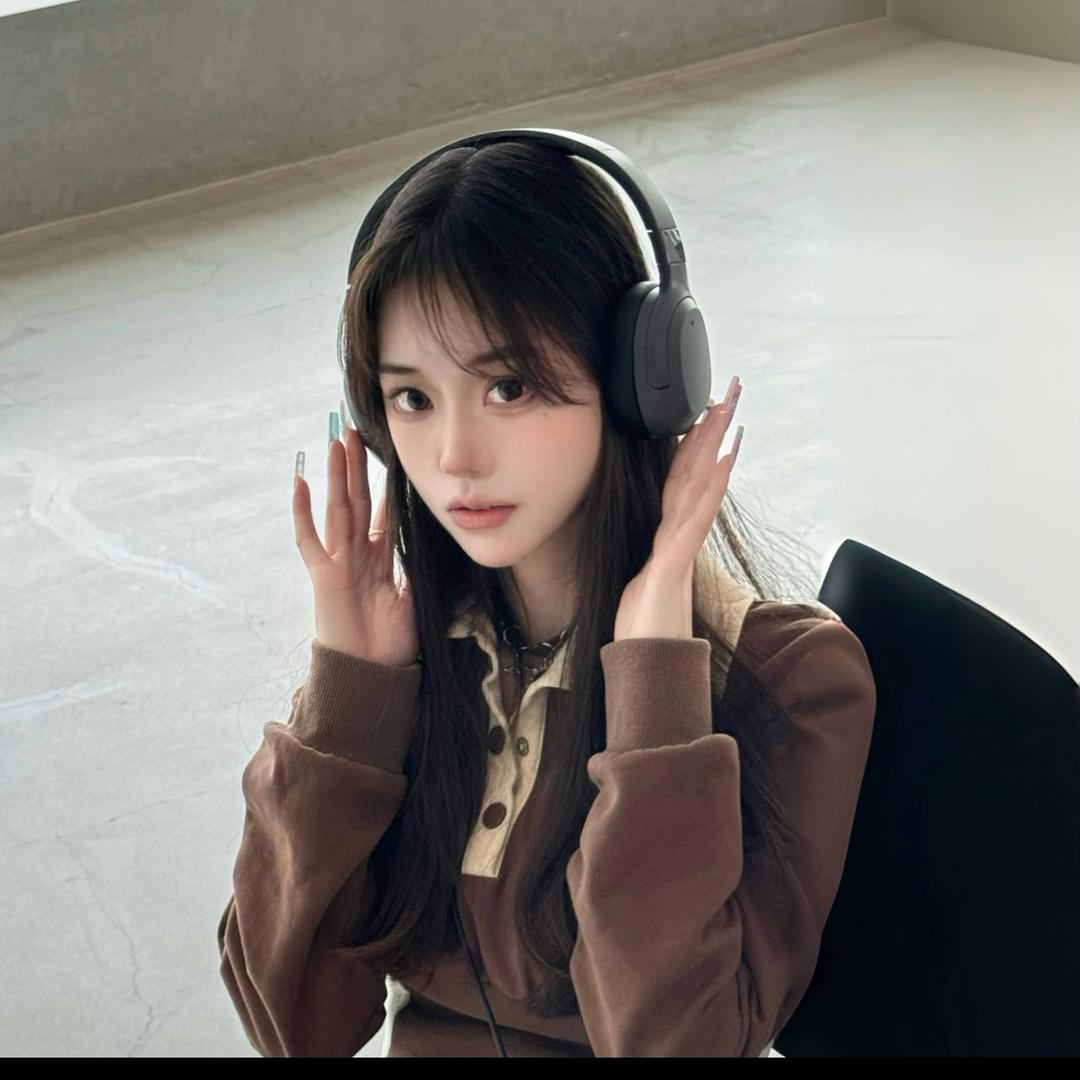 科技K宝@抖音