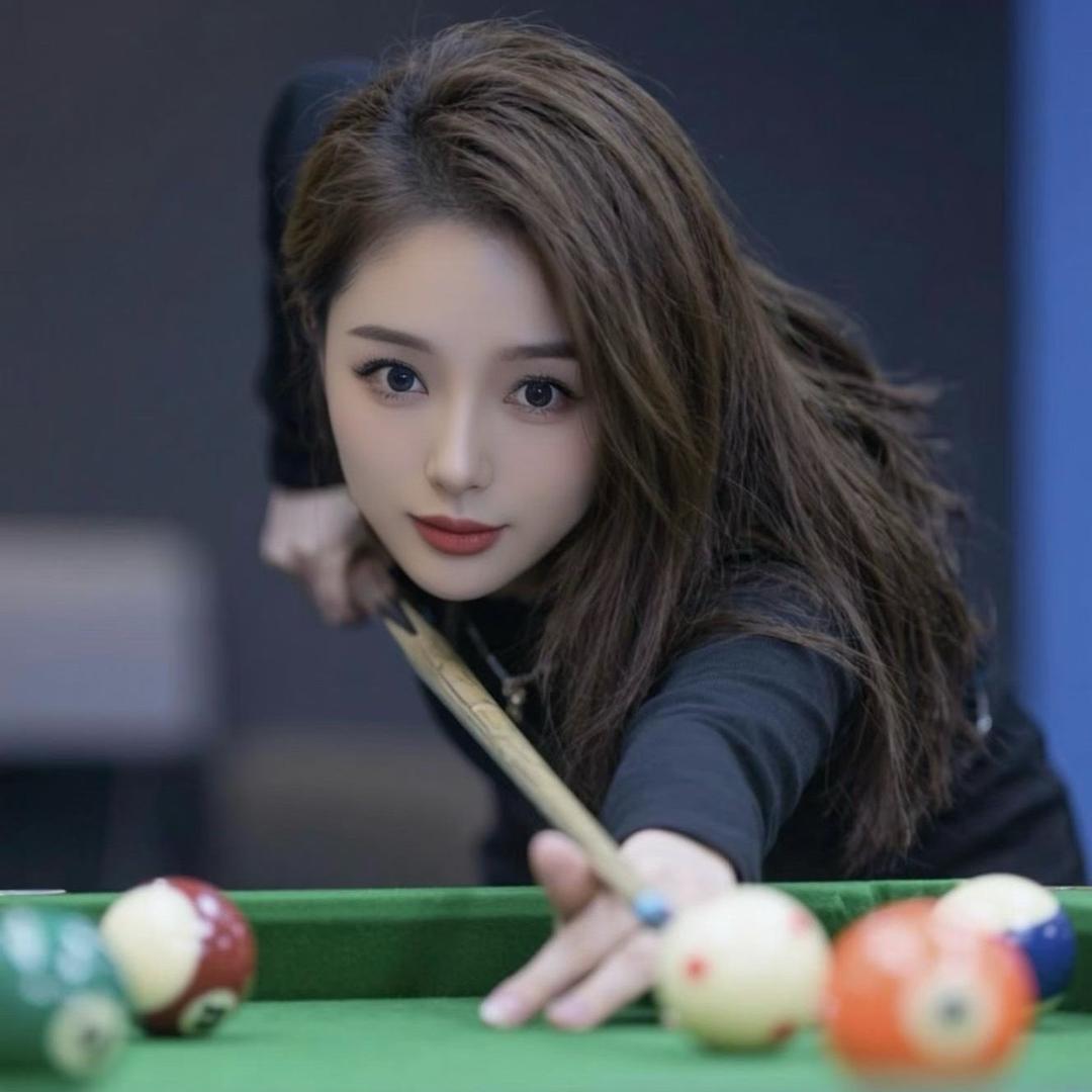 伊梦妍美学