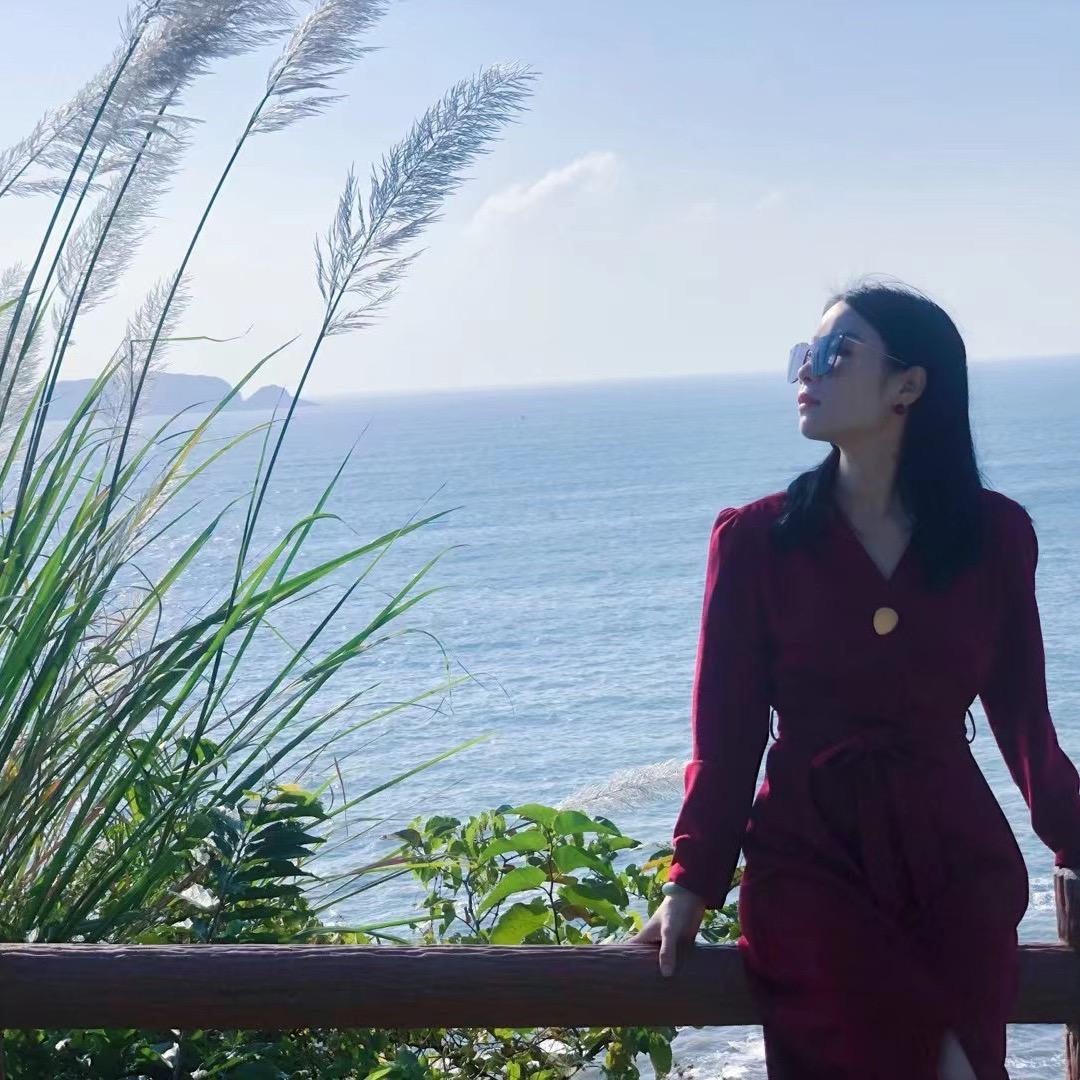 爱打麻将的女人