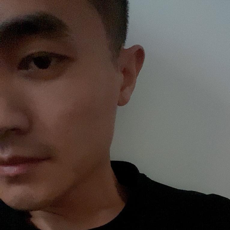 拍客张卫