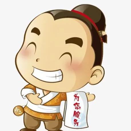 辽源信息港招聘求职