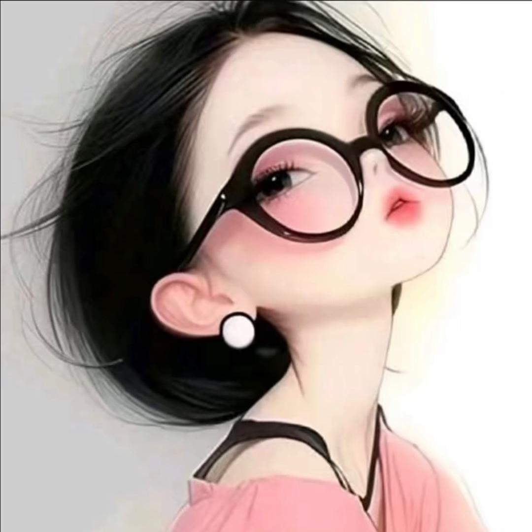 小辣椒