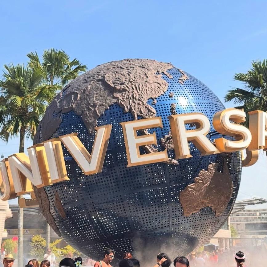 李德马(见过C罗N次版 🥳