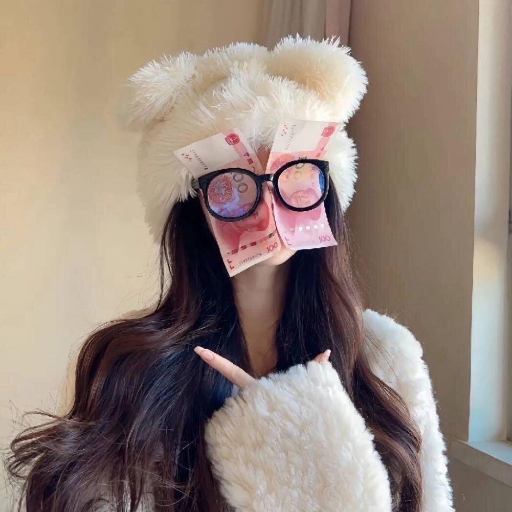 ゛o