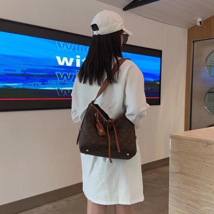 济南佳腾羽箱包商行