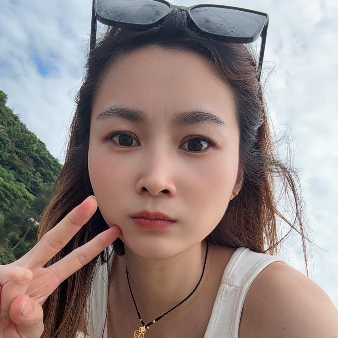 X田