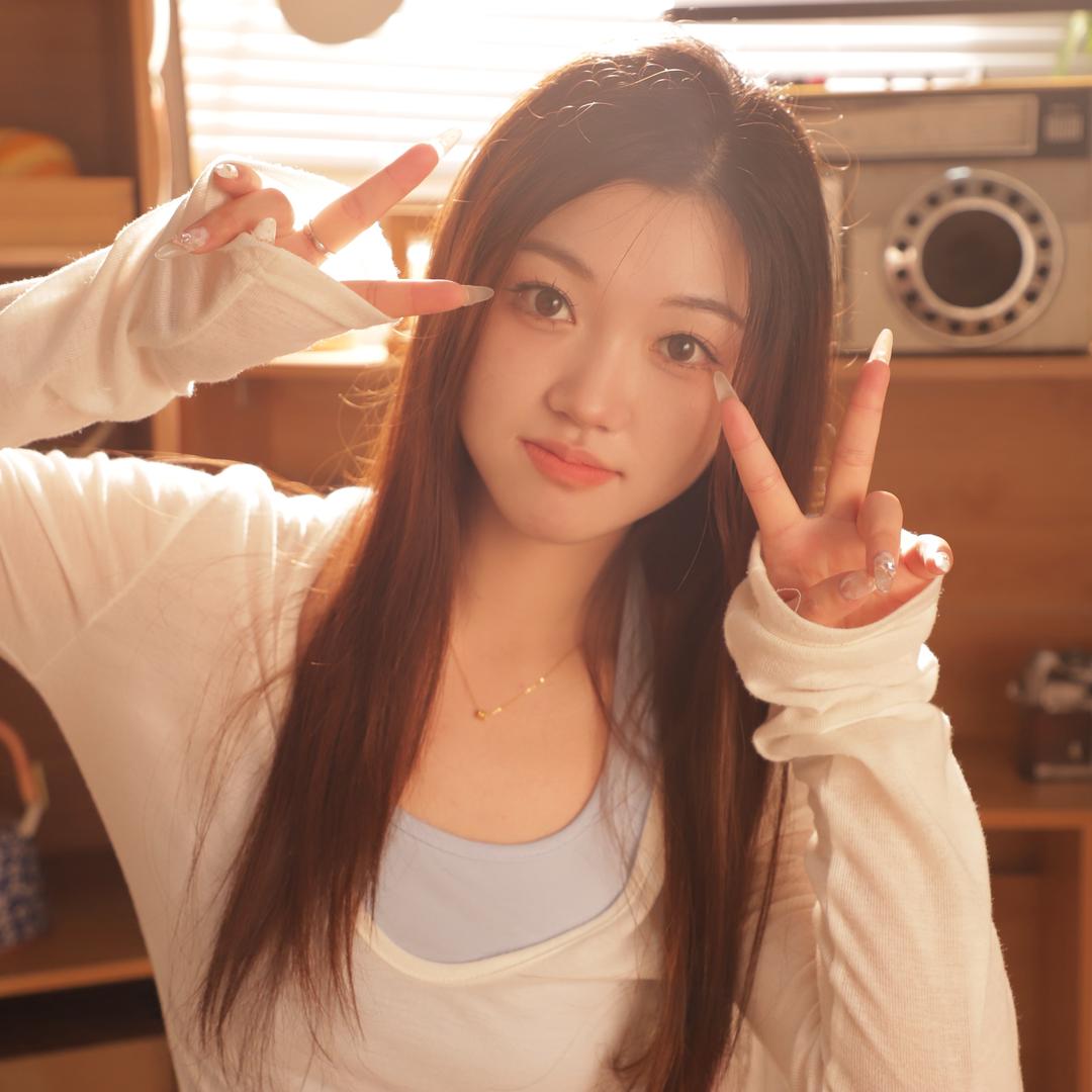 菜不理🥕