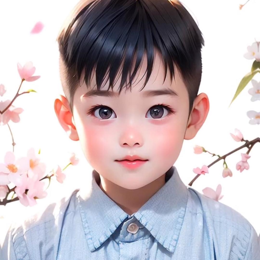 奇艺果睿士糖