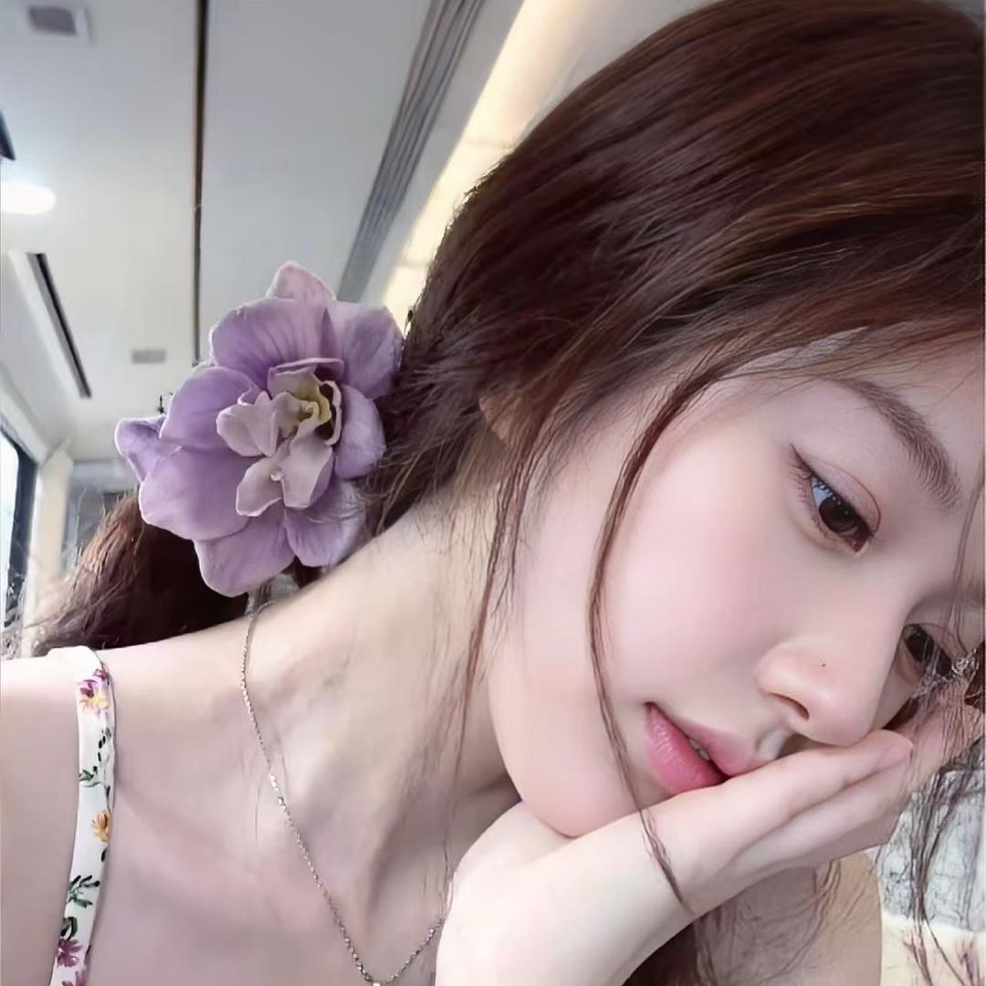 萌萌
