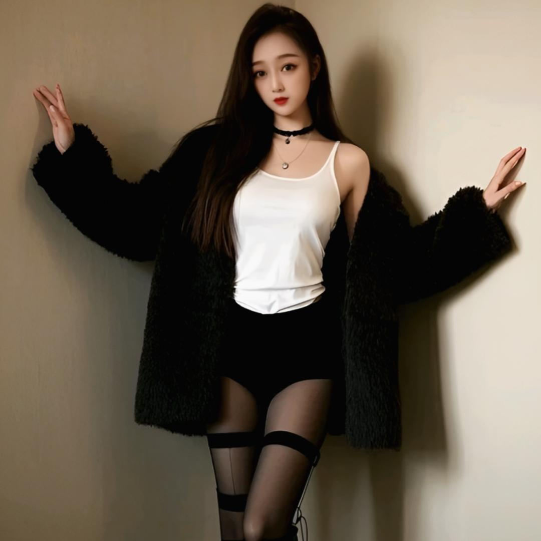 @ﻩ王小欠