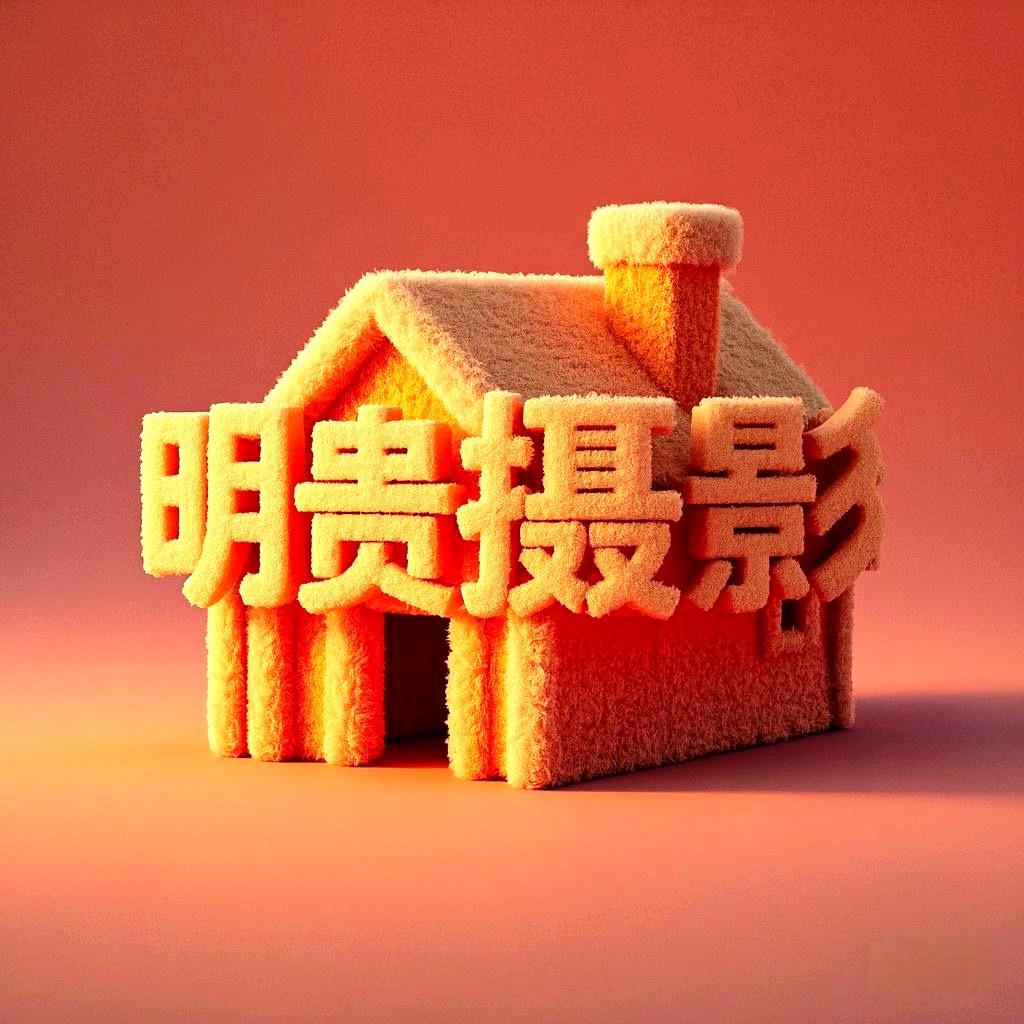 ⭕️大燕（明贵摄影）