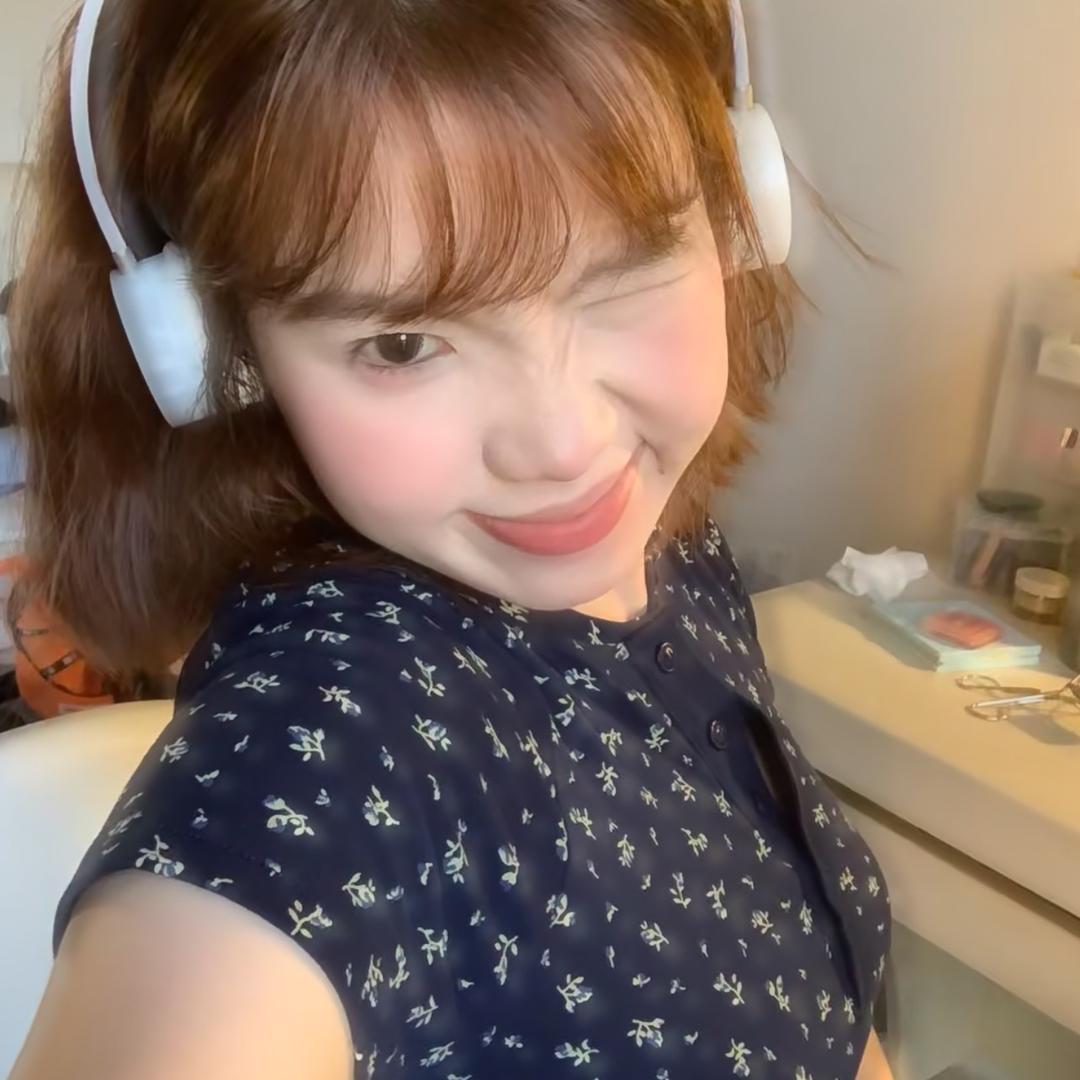 格阁女装