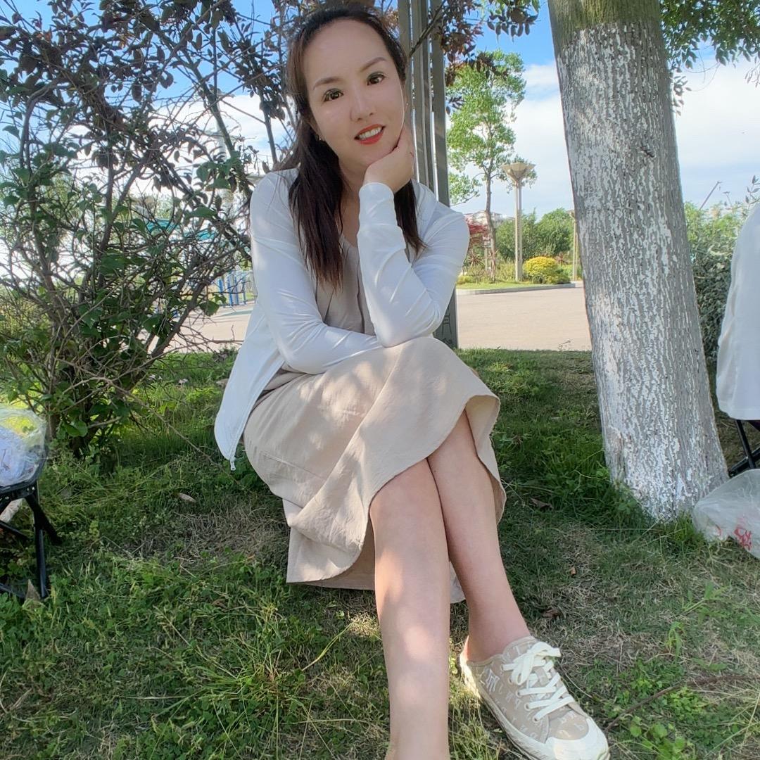 倩姐