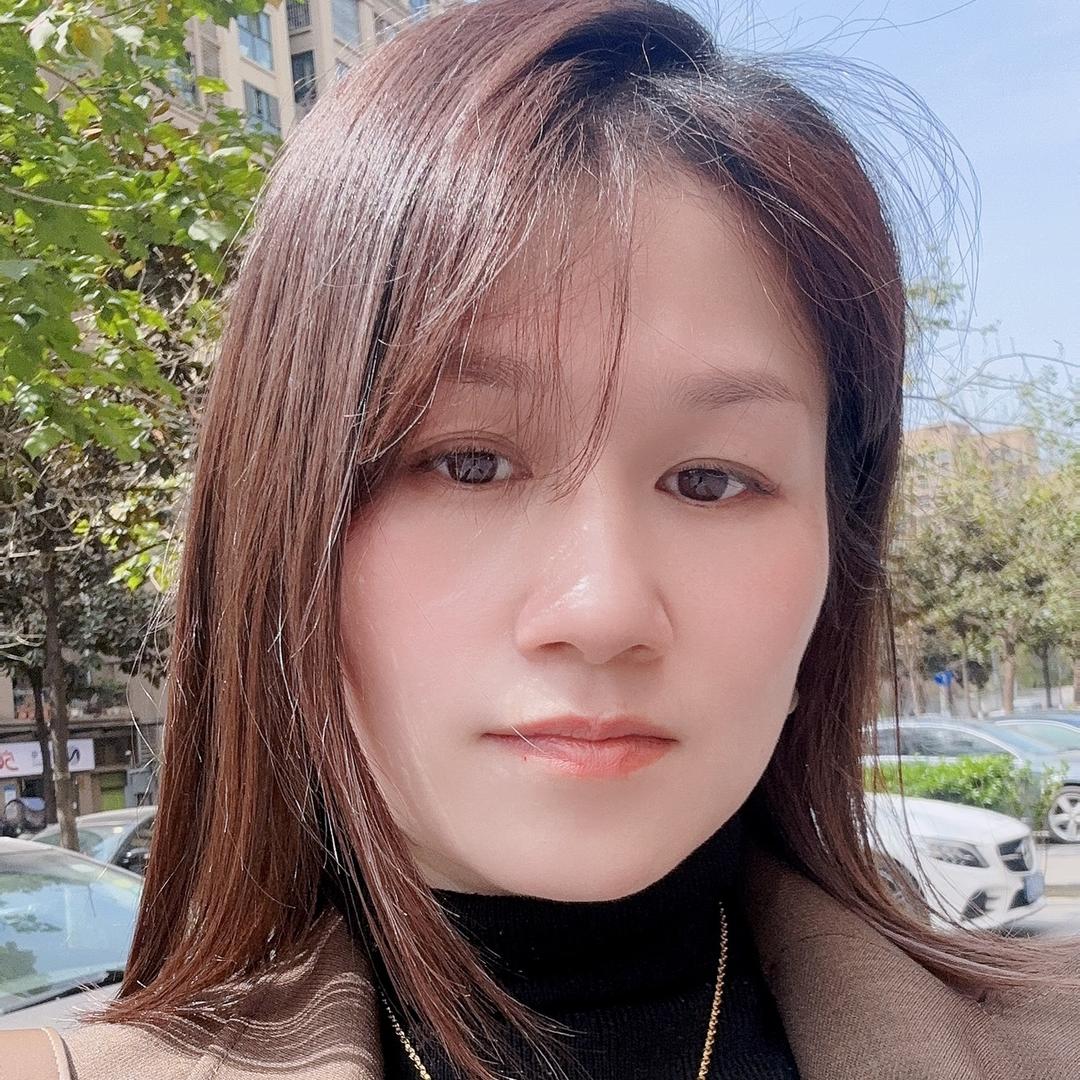 家常便饭带你瘦的月姐