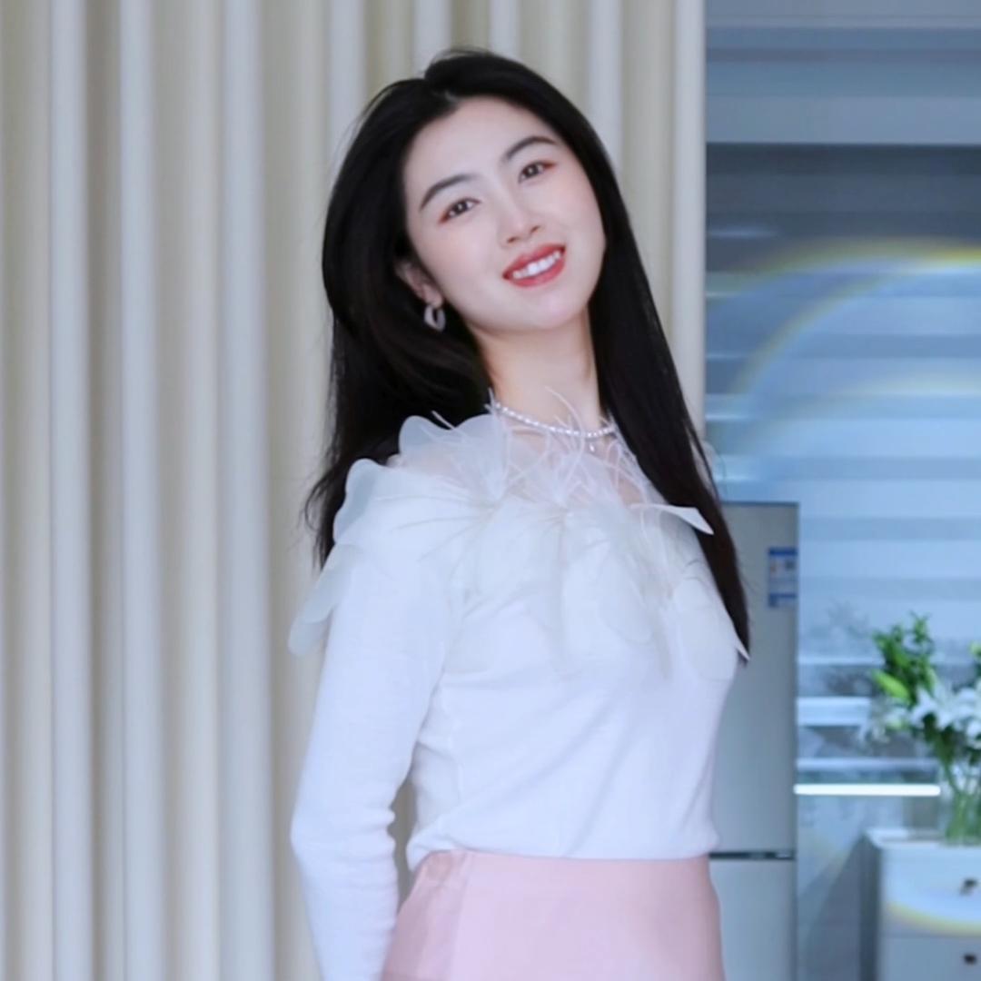小梨形赛赛