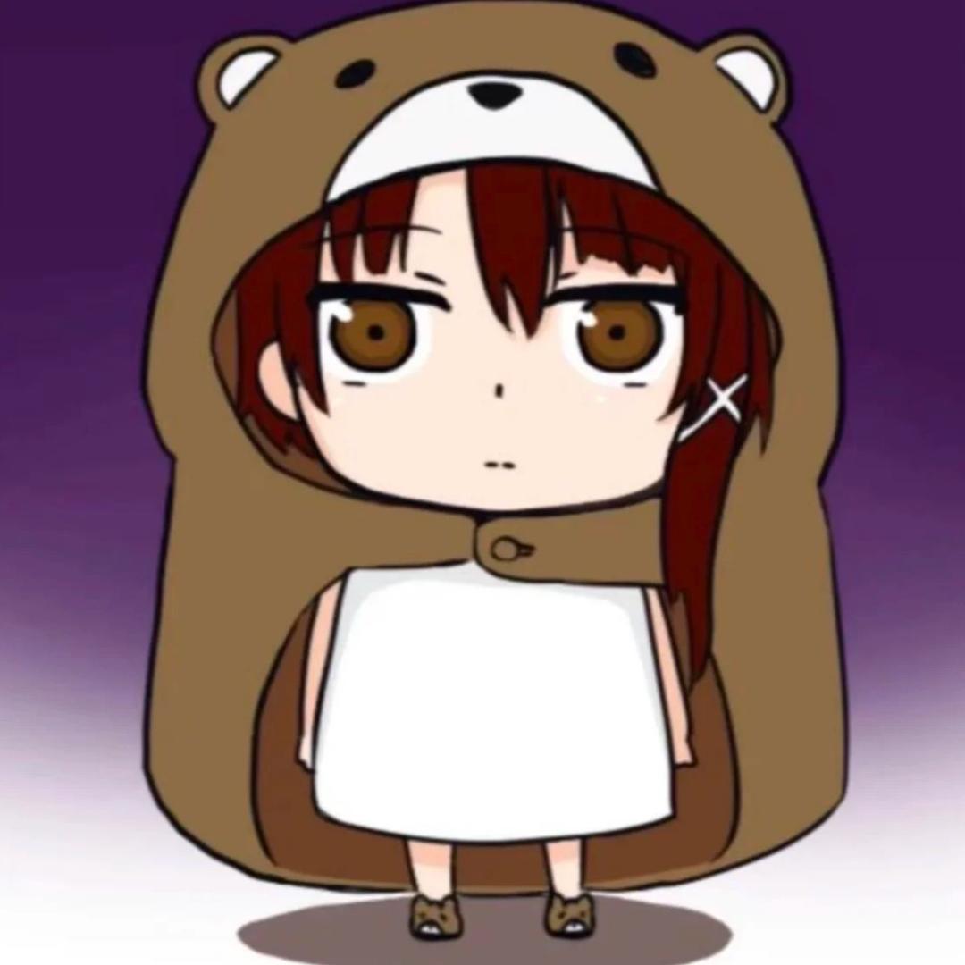 神秘人jdvbha