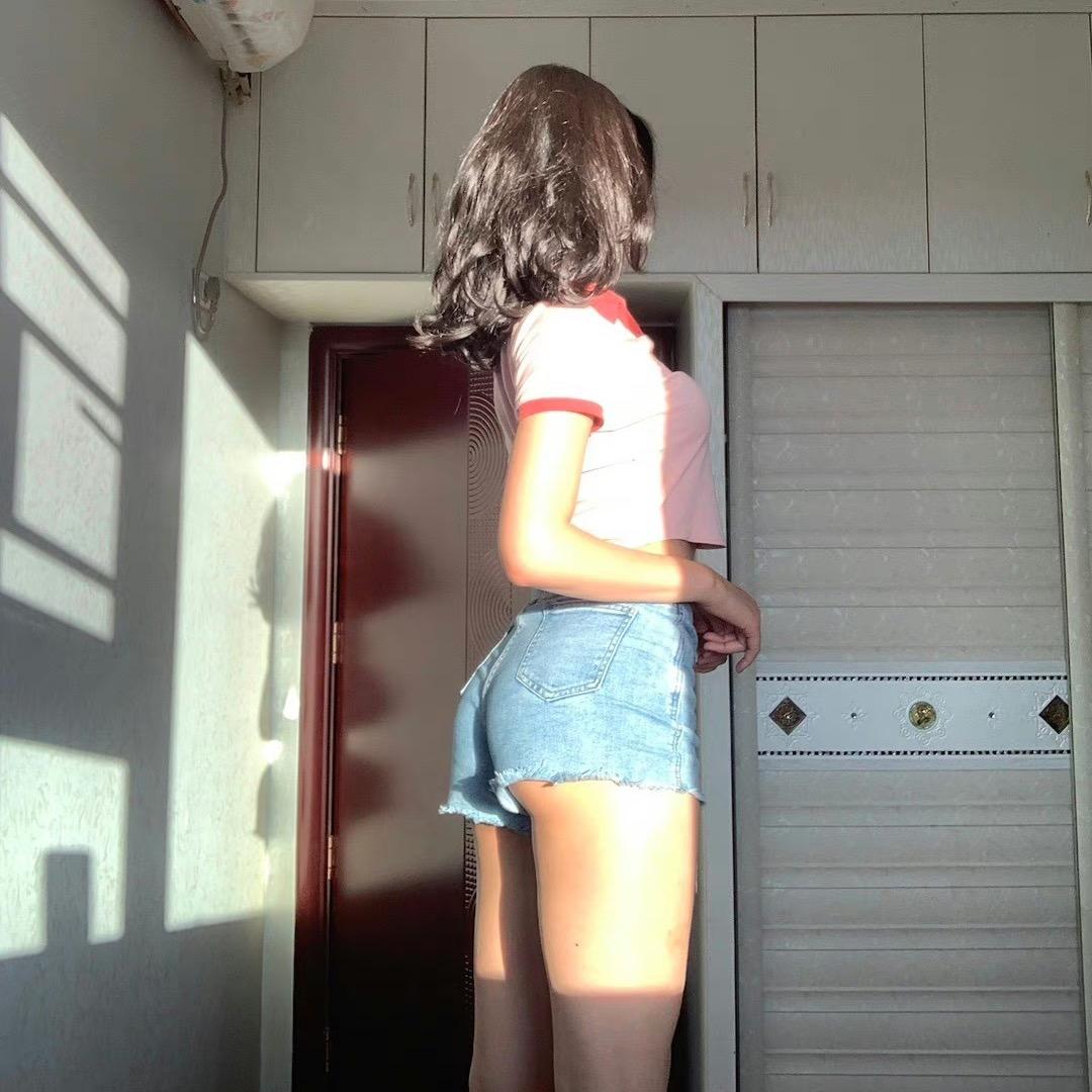 公子莫走