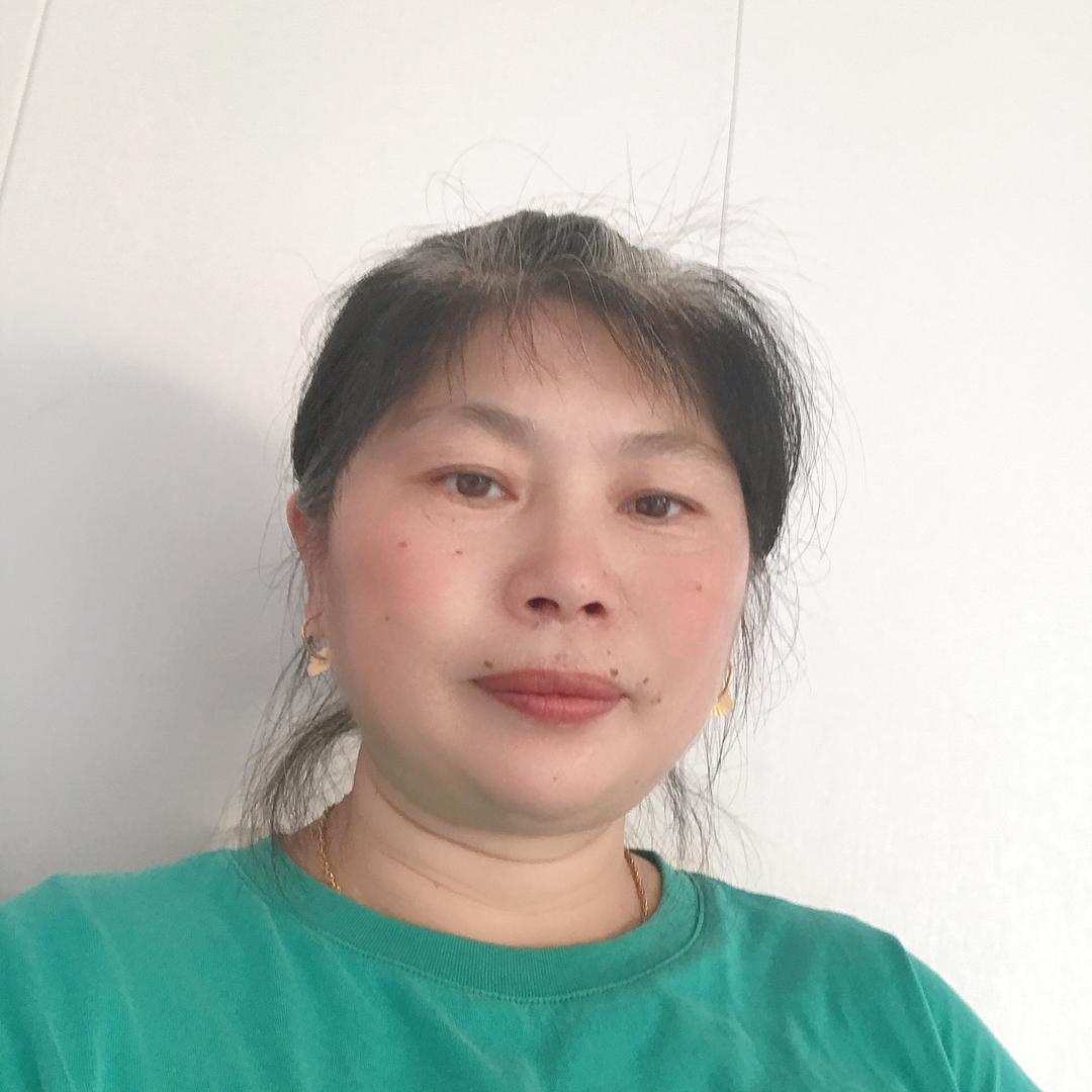 天天美发大桥囗