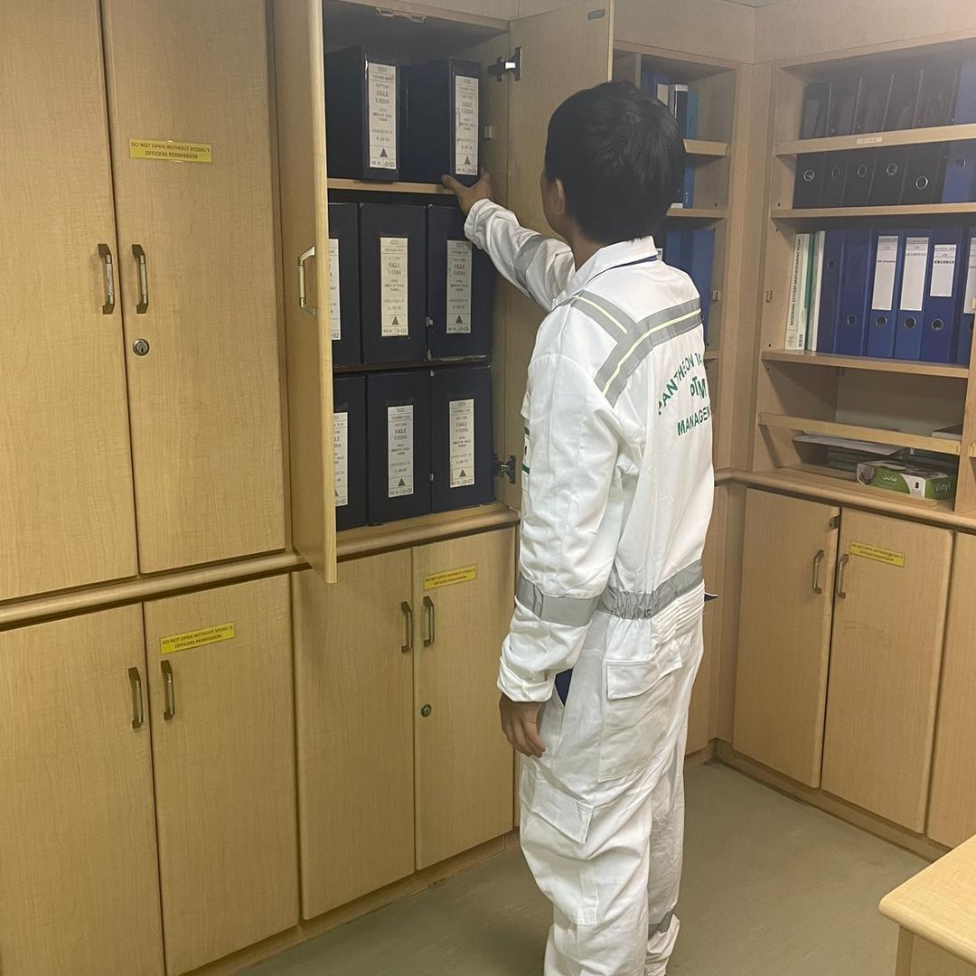 阿杰真乏了