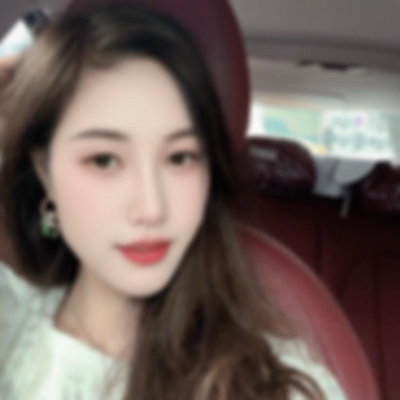 草莓🍓公主👸