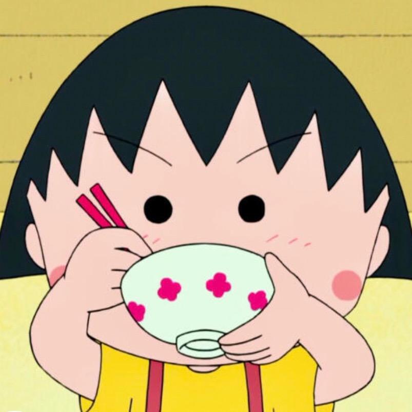 花花零食优选