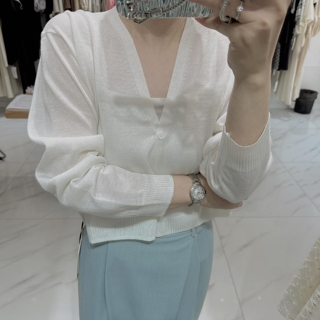 小七服装