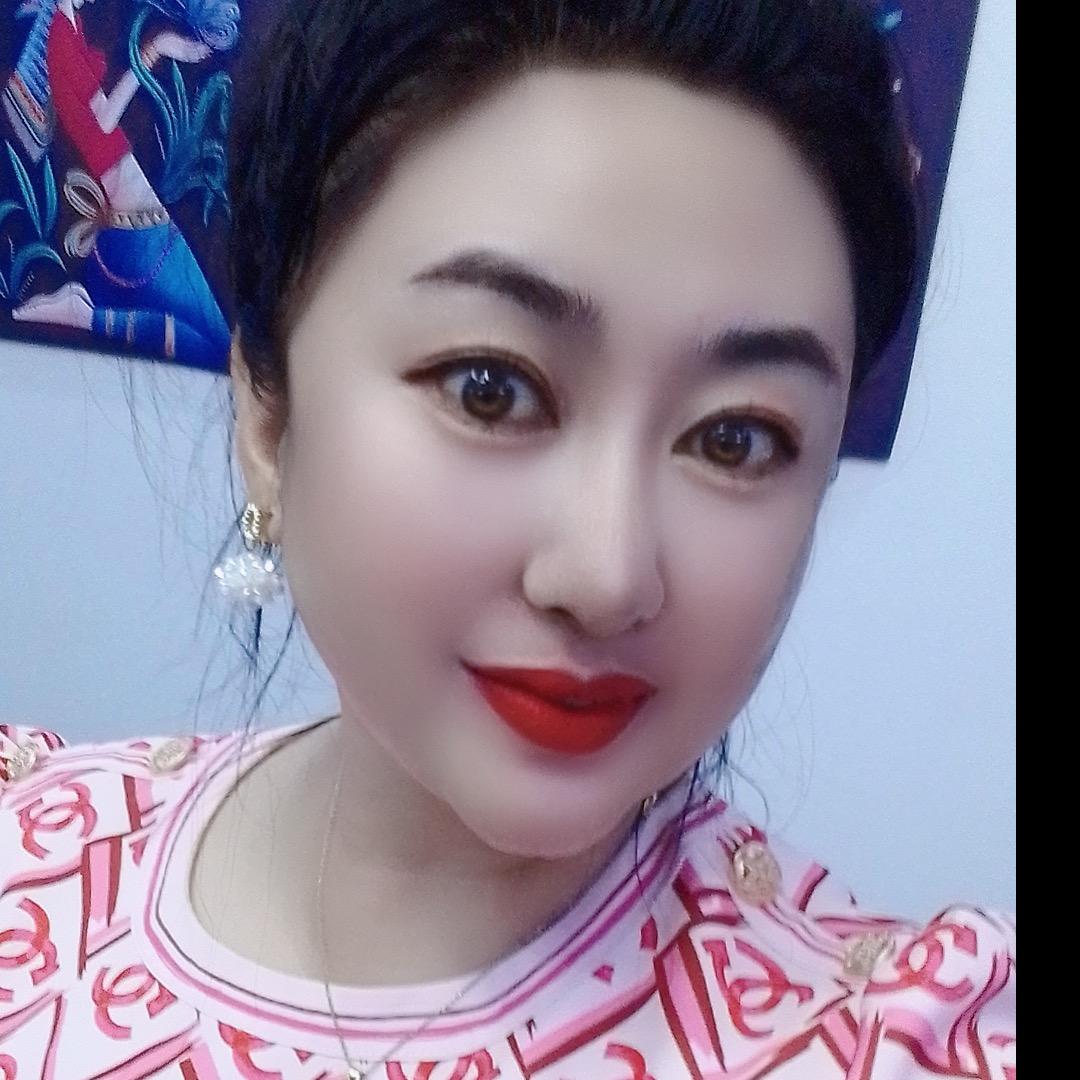 双姐