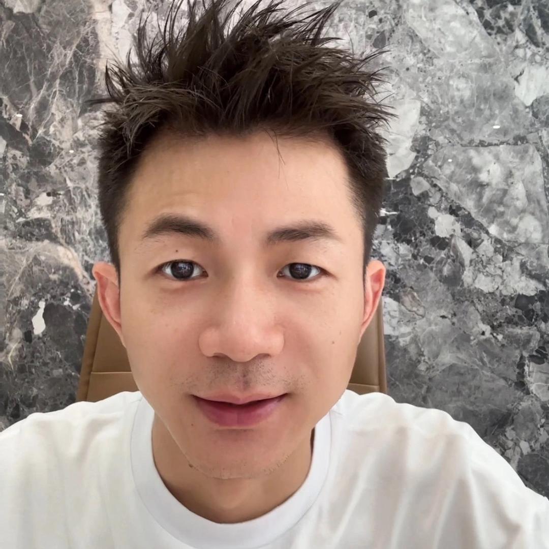 不知名的石先生