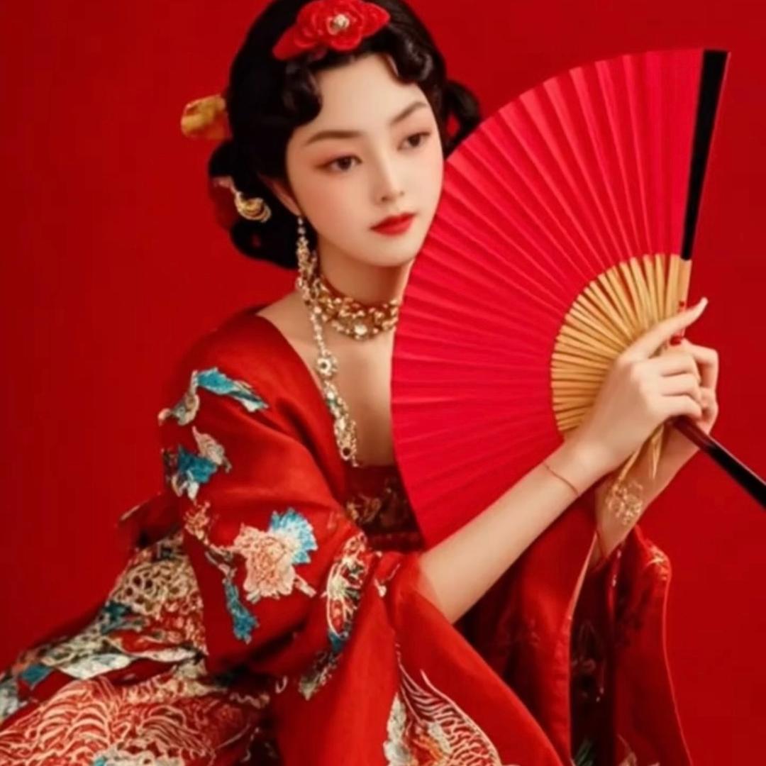 💋妖妖灵兒💋