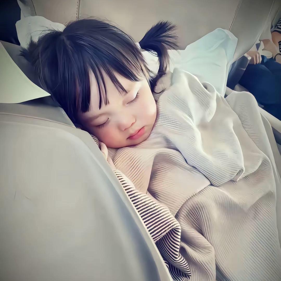 宇宙超级无敌美丽暴龙美女