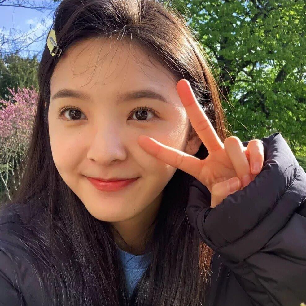超级无敌美少女战士