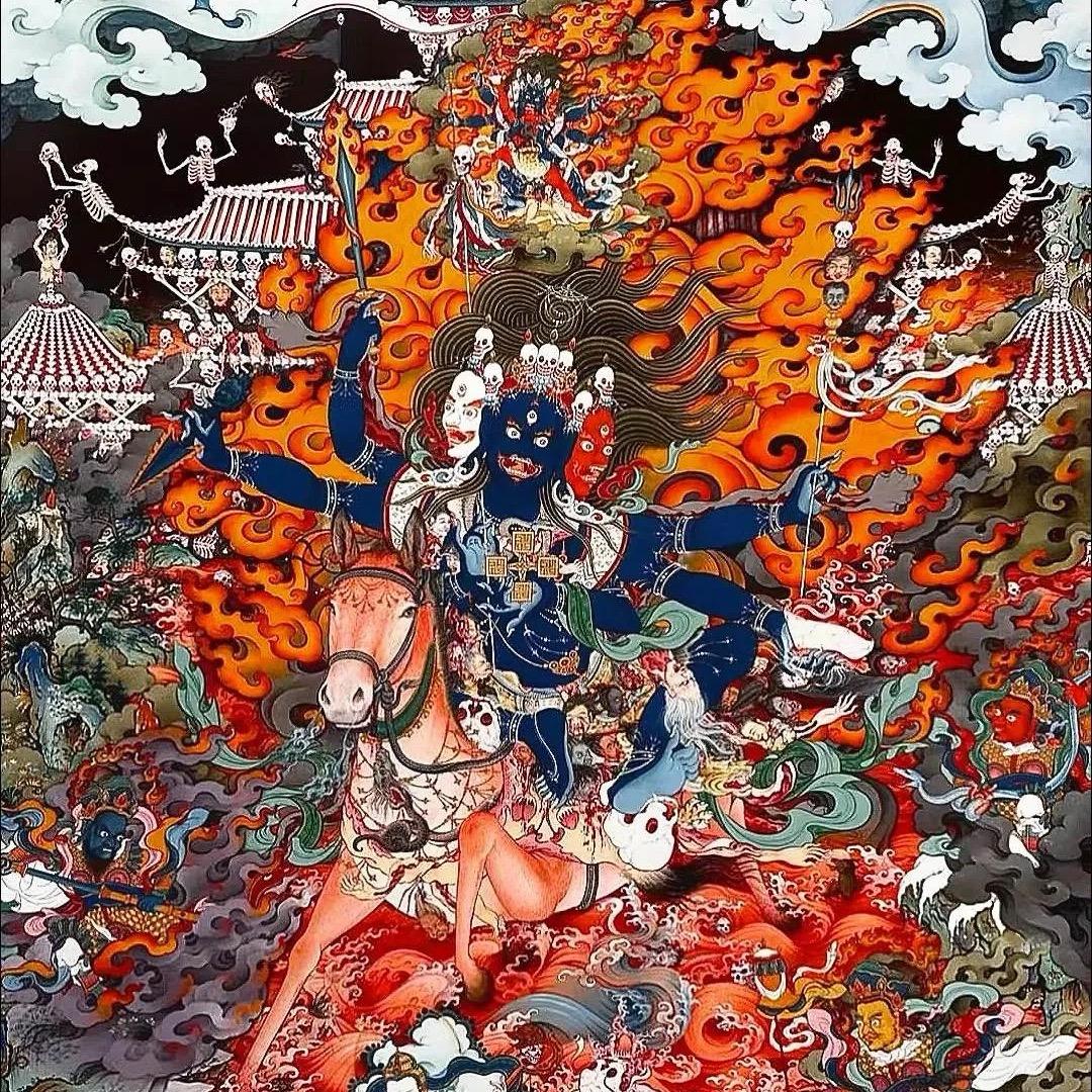 没事早点睡📵