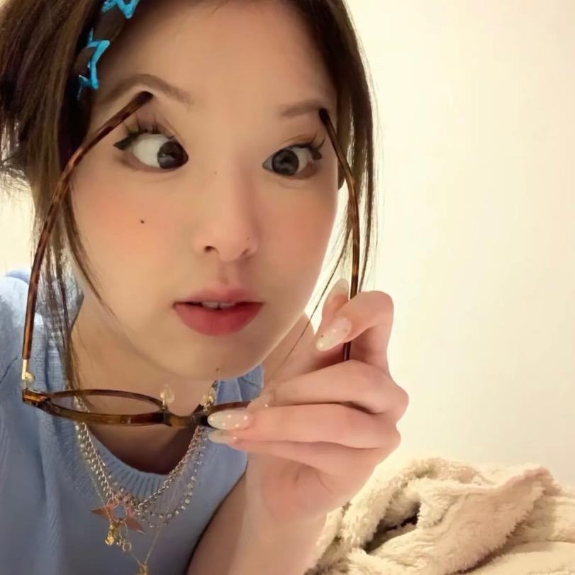 我不戴牙套