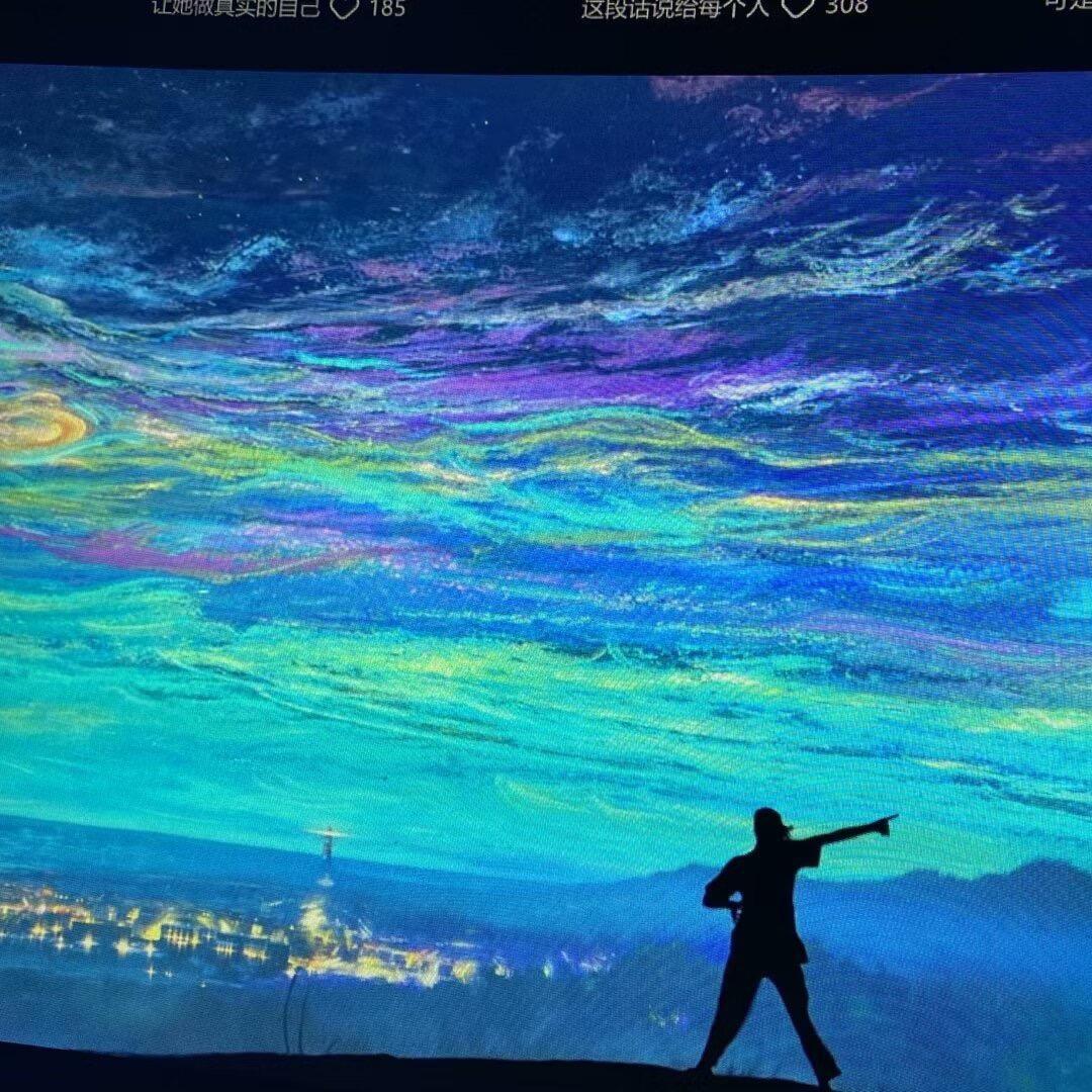 咖喱饭没咖喱。