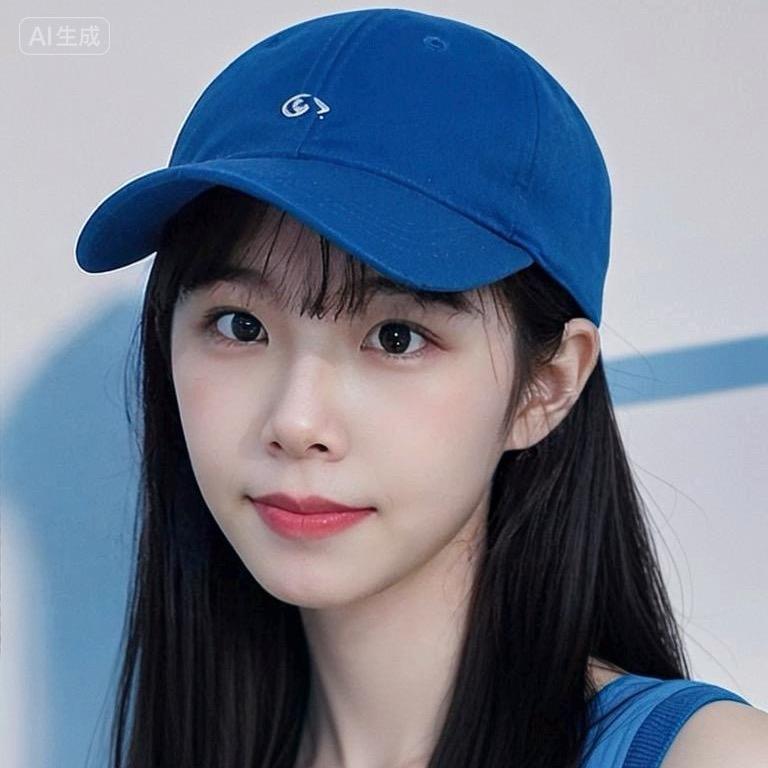 🌈Na