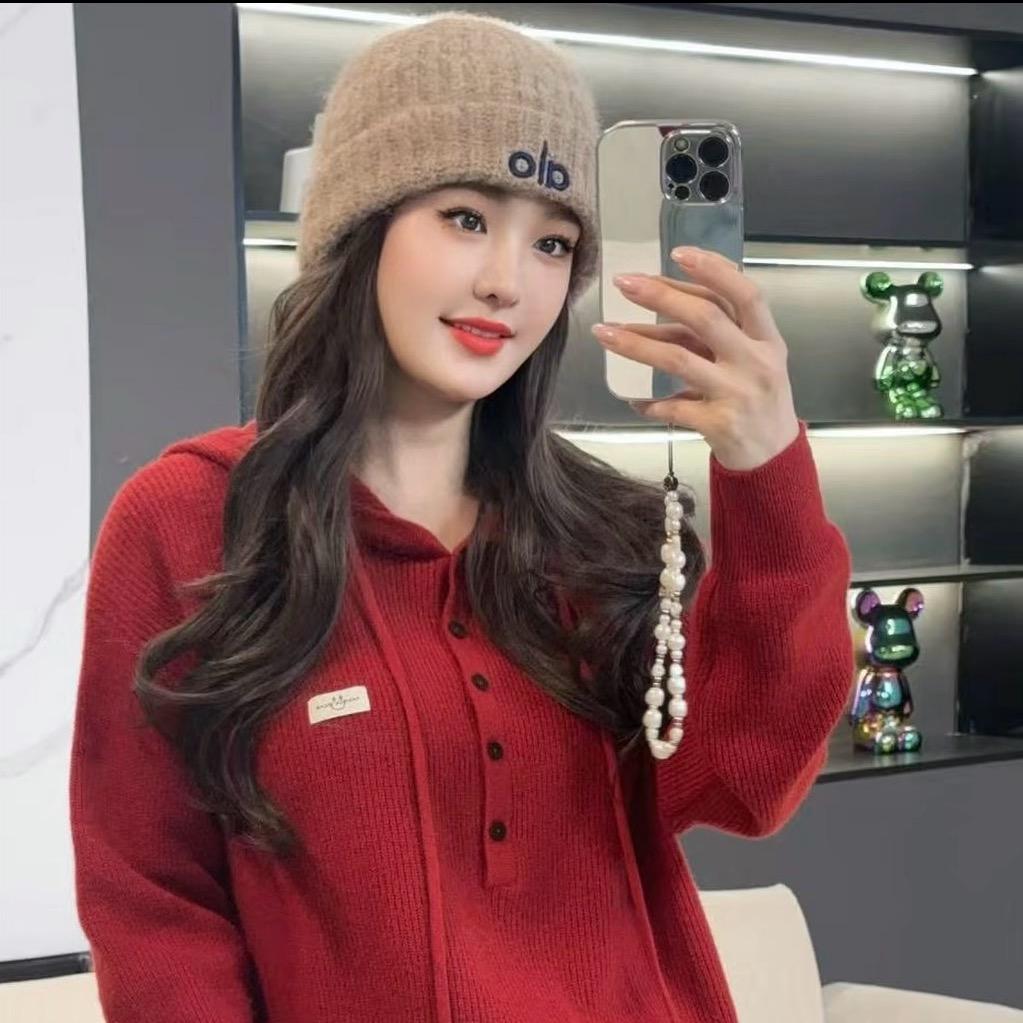 深圳黄微倪Vini 直播返场