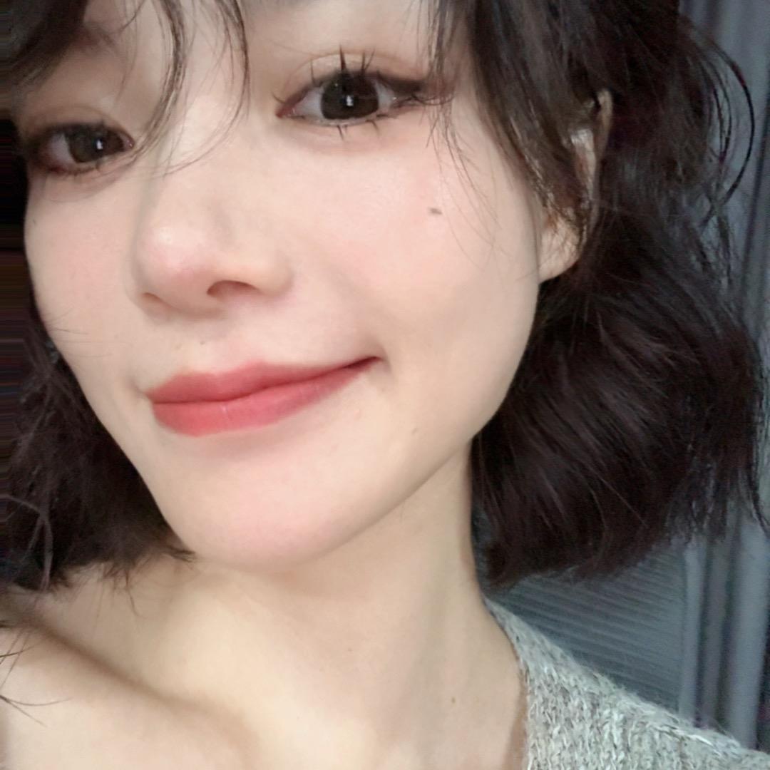 阿冷呀