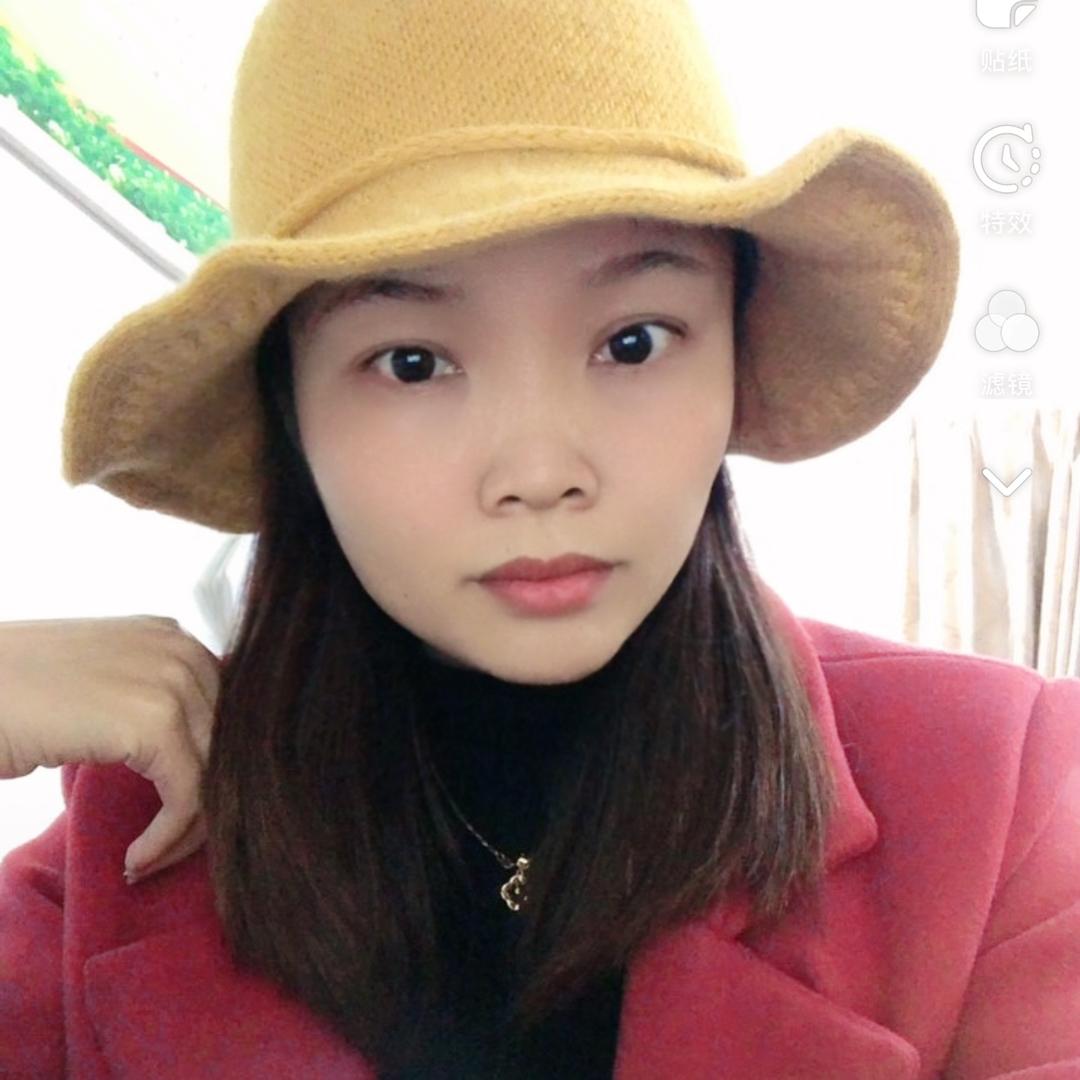 妮妮可