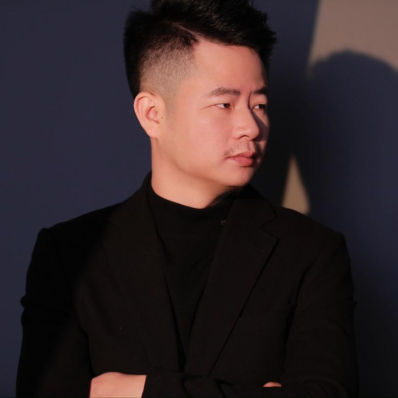 小明哥-慕思床垫