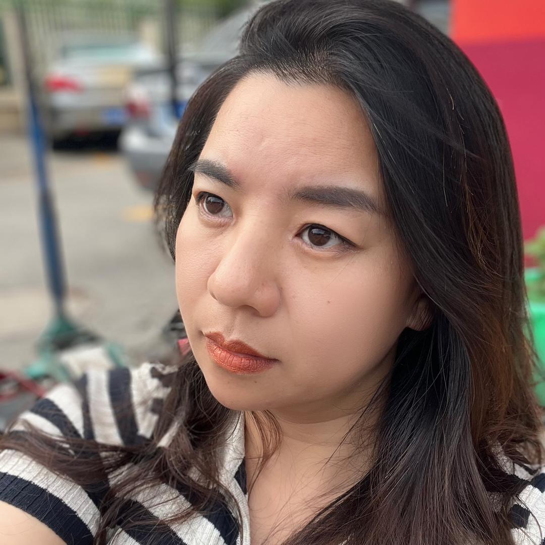 大俐和高嬷嬷优选铺